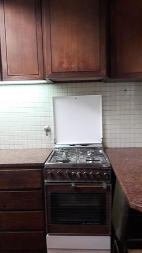 Imagen 16 de 30 de Venta Casa 3 Dorm. Semi Centro - 57 E/ 10 Y 11 - La Plata