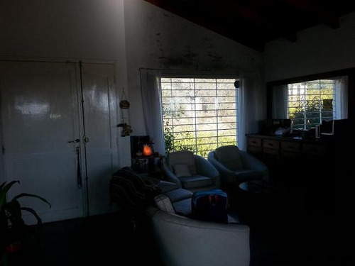 Imagen 2 de 17 de Casa Venta Mendiolaza Lomas