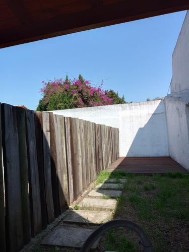 Imagen 12 de 12 de Dúplex A Estrenar, Dueño Directo, Con Escritura