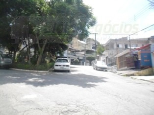 Imagem 1 de 8 de Comercial Para Aluguel, 0 Dormitórios, Jardim Santa Lucrécia - São Paulo - 1834