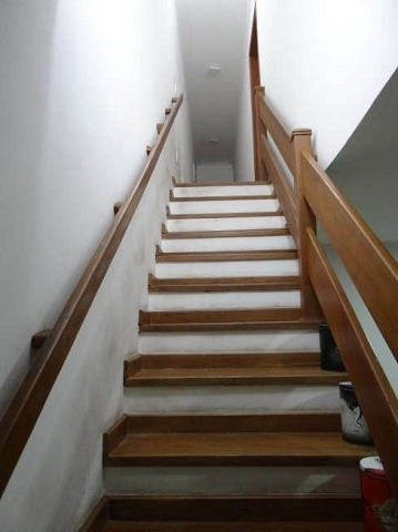 Imagem 5 de 15 de Casa Para Venda, 5 Dormitórios, Centro - Mogi Das Cruzes - 3895