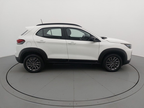 Fiat Pulse 1.3 FLEX DRIVE CVT