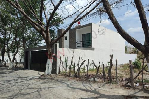 Terrenos En Morelos, Terrenos En Jiutepec, Terreno A La Venta, Terreno En Venta