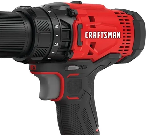 Craftsman o dewalt sale