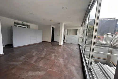 Oficina En Venta En Chico Reservado. Cod V7184