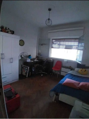 Imagen 10 de 14 de Al848 Venta Casa 3dormitorios Sayago C/garaje,jardin,patio
