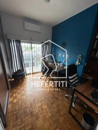 Venta Apartamento 3 Dormitorios En Centro