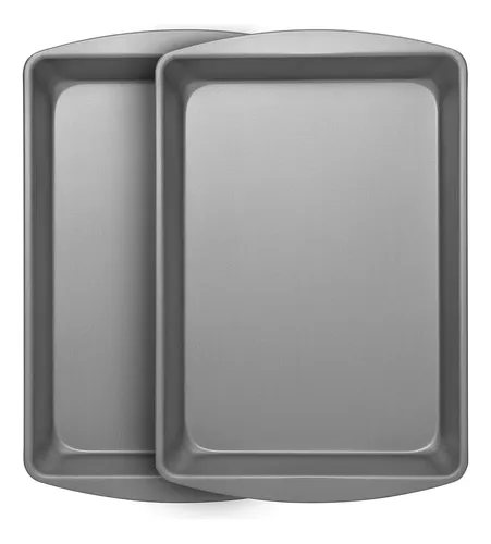 comprar Horno De Horno Y Asado De Horno De Horno, 12.8 Pulgadas X 9 