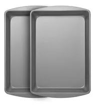 Comprar Horno De Horno Y Asado De Horno De Horno, 12.8 Pulgadas X 9 