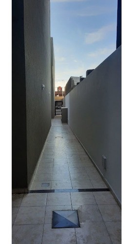 Imagen 5 de 16 de Gvprop Vende Departamentos De 1 Y 2 Dor. En Complejo Cerrado Amado Nervo, Bº San Martin - Cba.