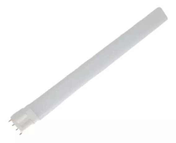 Lampara Led Pll 15w 6k/4k Idoler Reemplazo Plldulux 36w 2g11