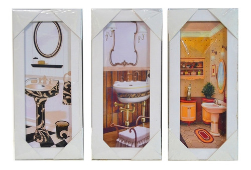 Featured image of post Placas Decorativas Para Cozinha Mercado Livre Aproveite o frete gr tis pelo americanas prime