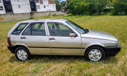 Fiat Tipo 1.6 I.e. Completo