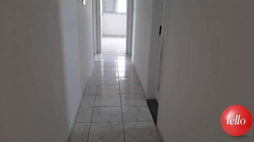 Imagem 7 de 24 de Apartamento - Ref: 228603