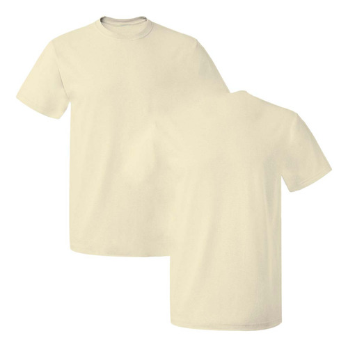 Playera Ranni Elden Ring Game Videojuegos Killroy