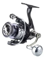 Comprar Z Carrete De Pesca Carrete De Fundición Da2000iimaxmetal