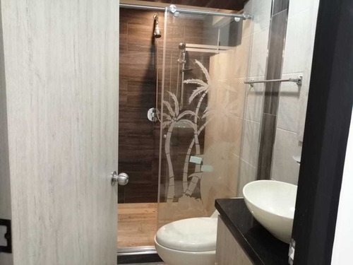 Imagen 4 de 14 de Venta De Edificio En San Jorge, Manizales