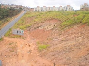 Oportunidade Excelente Lotes No Arvoredo 382m² - 937