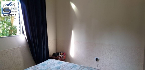 Imagem 7 de 15 de Chácara Para Venda Em Pinhalzinho, Centro, 6 Dormitórios, 3 Vagas - 917_2-1186236