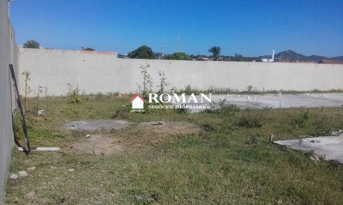 Imagem 4 de 4 de 2 Terrenos Em Condomínio !!! - 2965