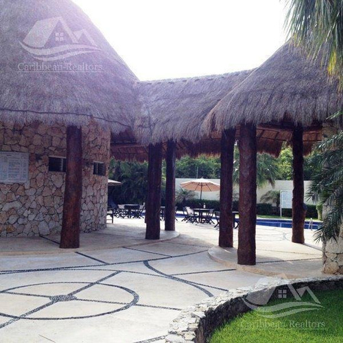 Imagen 18 de 22 de Casa En Venta En Riviera Maya Playa Del Carmen Playa Magna