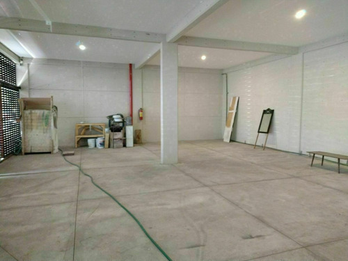 Imagen 26 de 27 de Se Renta Piso Completo De Oficinas En Legaria