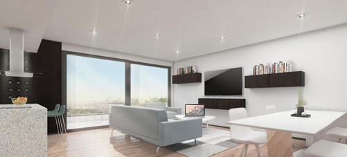 Imagen 6 de 7 de Venta . 3 Amb 110 M². Frente Gobernador 244. Lanusita