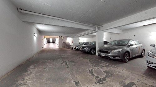 Imagen 24 de 27 de Departamento En Venta En La Plata Calle 53 E/ 15 Y 16 - Dacal Bienes Raices