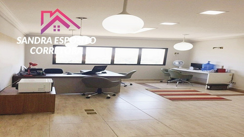 Sala - Sa00007 - 69454566