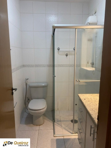 Imagem 12 de 15 de Casa Em São Paulo Na Zona Sul, Localizada Na Vila Marari! - 1318 - 69817356