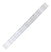 Comprar Kit Barra De Led Compatível Sony Kdl-32r305b Kdl-32r305b