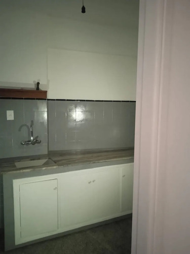 Imagen 3 de 12 de Lindo Apto De 3 Dormitorios A Dos Cuadras Del Shopping!