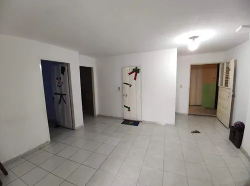 Edificio En Venta En Villa Del Rosario. Cod V25650