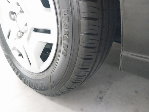 Chevrolet Onix 1.0 Ls 5p