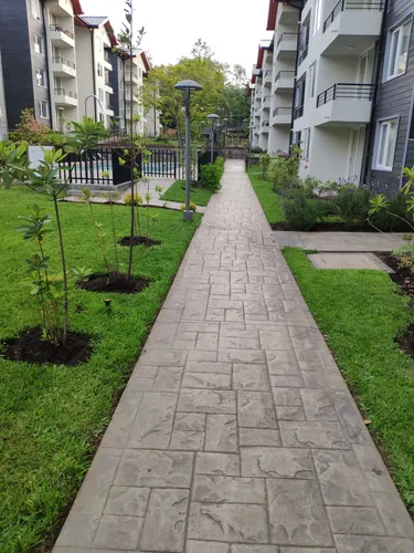Vendo Dpto 1d 1b En Condominio Robles Del Volcán Pucón