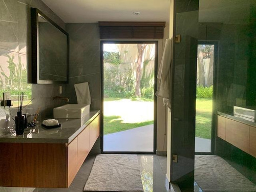 Imagen 27 de 30 de Venta Espectacular Residencia Nueva En El Corazón De San Áng
