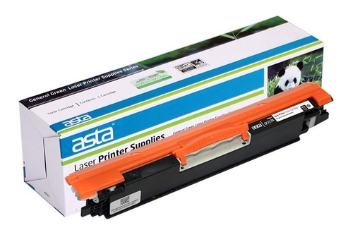 Toner Generico Hp Cf217a (con Chip)