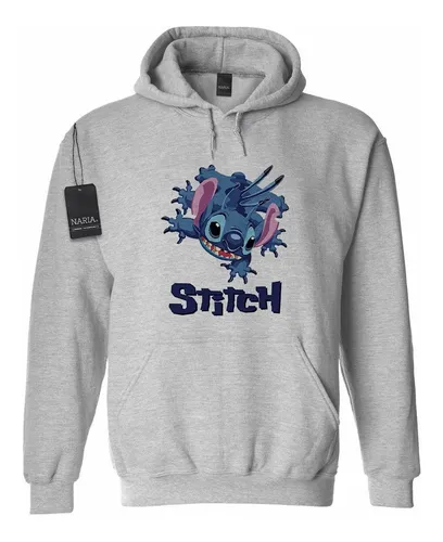 Buzos de lilo y stitch sale