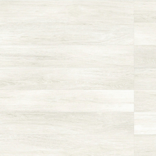 Porcelanato Ilva Tribeca Wood Greenwich Out 20x120 1era Rt