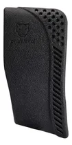 Comprar Cantonera De Goma Culata Arma Rifle Fusil Escopeta Carabina