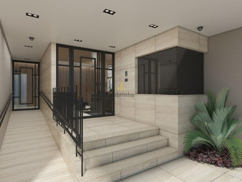 Imagem 3 de 23 de Charmant Residence - 145388