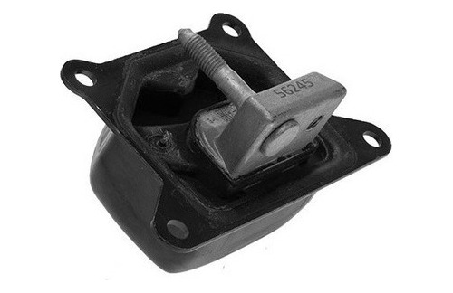 Soporte Motor Derecho Chevrolet Chevy Pop 1.6 1998 T/m