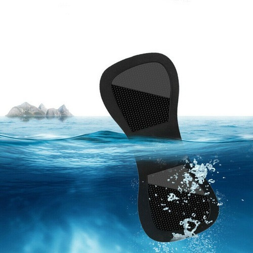 Ems Masajeador Cervical Dolor Muscular Lumbar Cuello Usb