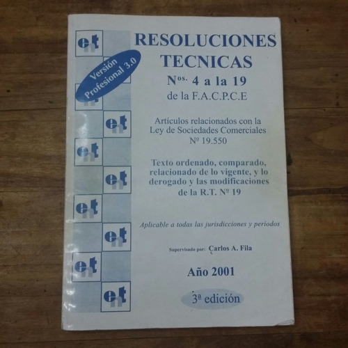 Libro Resoluciones Tecnicas Numero 4 A La 19 (6)