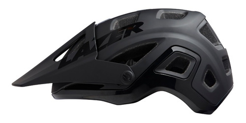 Casco Bicicleta Mtb Lazer Impala Enduro/ Trail