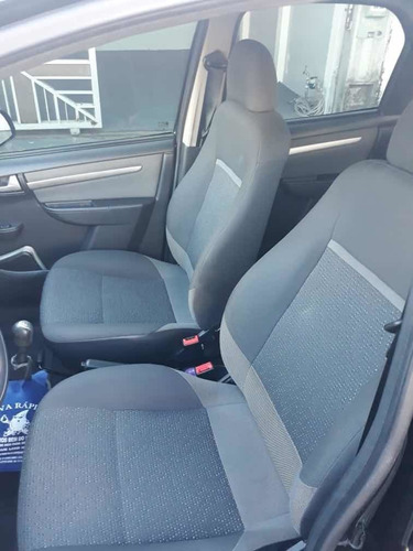 Chevrolet Celta 2014 1.0 Lt Flex Power 5p