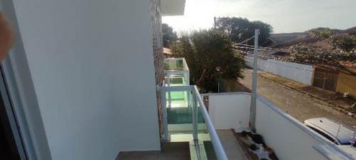 Imagem 9 de 14 de Casa No Litoral Com 4 Dormitórios Em Peruíbe-sp | 8149-pc