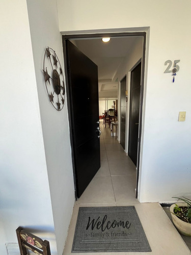 Excelente Casa En Altus 1 Condominio Cerrado De 50 Casas Con Alberca