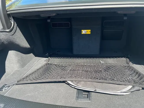 Audi A8 3.0 T Elite Tiptronic Quattro At