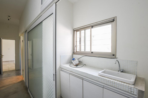 Imagen 14 de 21 de Casa De 3 Dormitorios En Venta A Estrenar En Aldea Fisherton